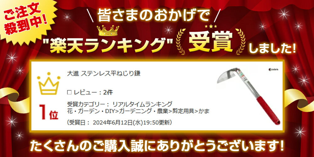 ����ŷ��󥭥󥰼��ޡ� ��� ���ƥ�쥹ʿ�ͤ����������ߥѥ����� ��ष�� ��� ��� ���� ���� �� �� ����� �����ڱ� �𴢤� ���� ƻ�� �Ѷ� ���� �𴢤�� ��� ���� ���� �� ����� �����ڱ� �Ѷ� ���� ���� ���� ���� ���� ���� ���� ��ư�𴢤� ���� �ڤ��