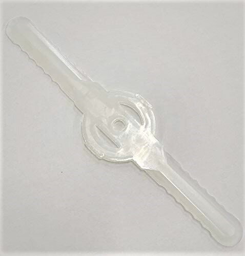 comconウルトラライトガーデントリマー用樹...の紹介画像2