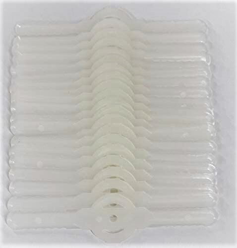 comcon����ȥ�饤�ȥ����ǥ�ȥ�ޡ��Ѽ���ץ졼��20P���ꡡ4570000081119