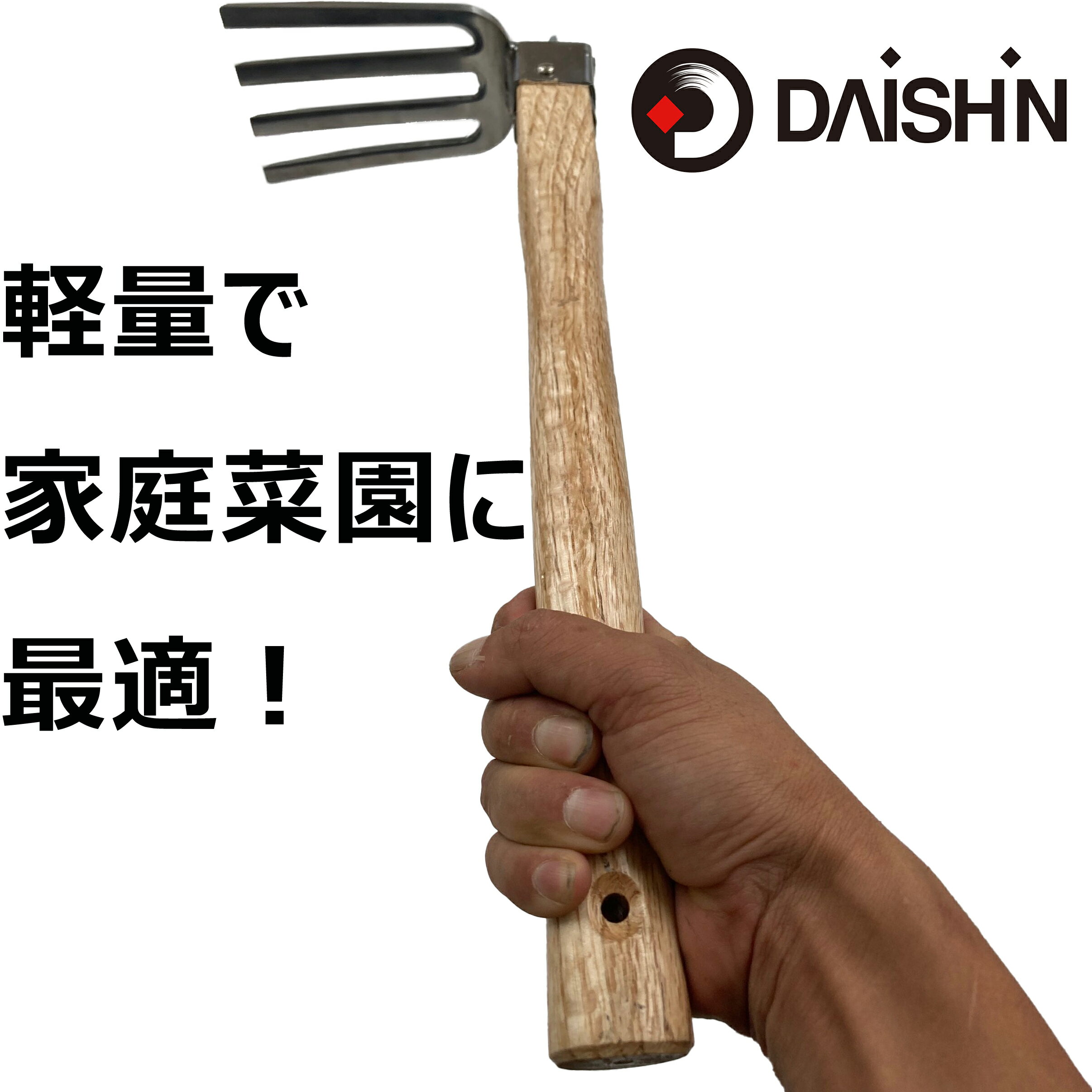 ���ƥ�쥹�Ҽ���ܷ� ��� ��� �����ǥ˥� ���� ���� �� ����� �����ڱ� �Ѷ� ���� ���淭 ���� �� ���� ���å� �����ǥ˥� �ڤʤ餷 �ڷ��� �ڷ��굯���� ����� ���� ��� ���� ������ ������ ���� ������ �� ����� ���� �����ǥ� �ڱ� ƻ��