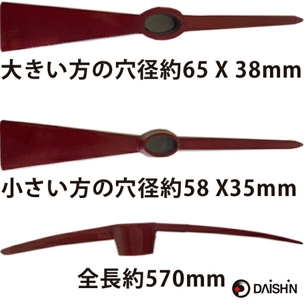 金葉 バチツル 2.5kg 頭大進 園芸 ガーデニング 農業 女性 庭 農作業 家庭菜園 用具 工具