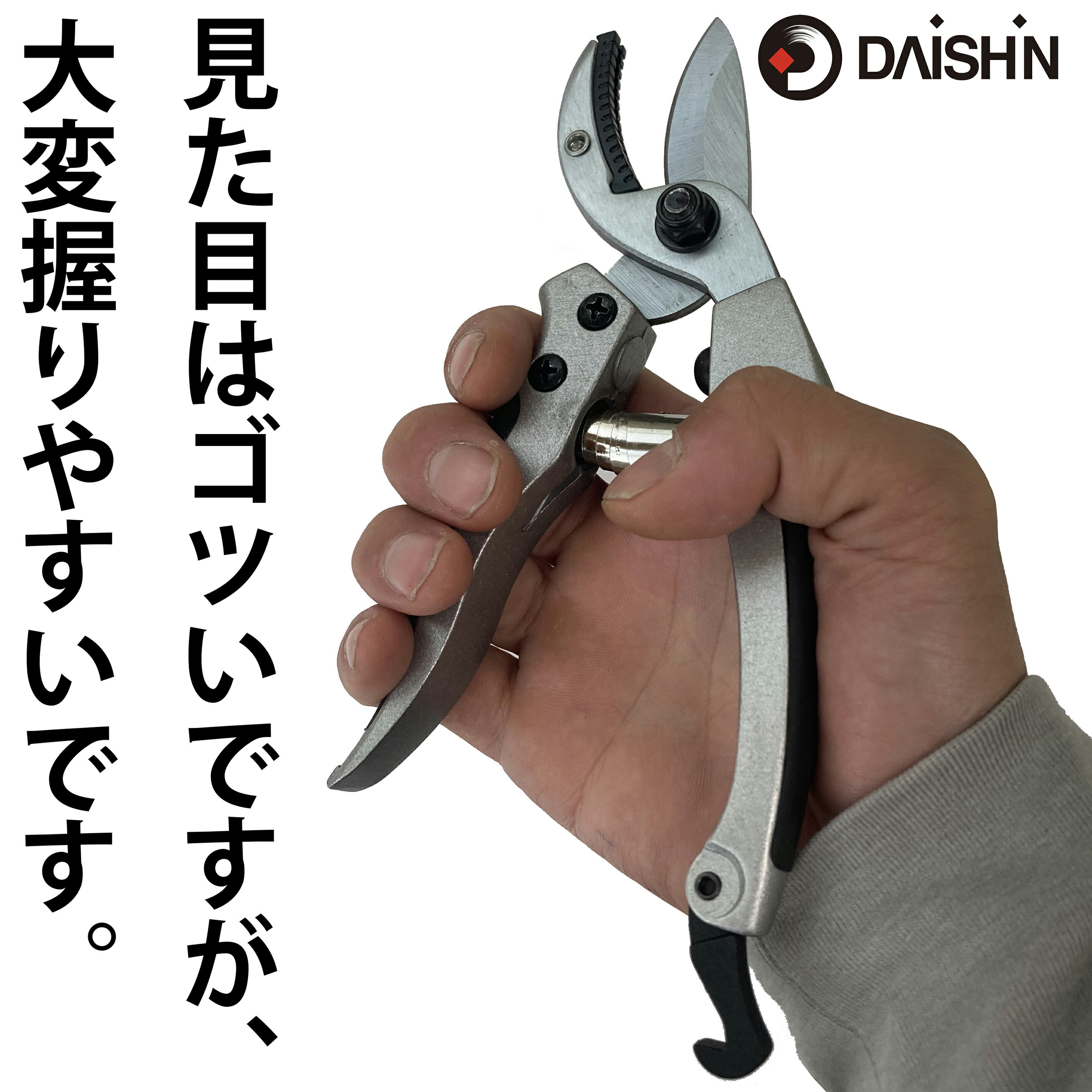 ��� ������DX������ӥ뷿 ��� ��ݥϥ��� ���� ���� �� ����� �����ڱ� �Ѷ� ���� ���� ���� �ϥ��� �Ϥ��� ���� ���� �� ���� �����ǥ� ���� Ȫ ��� ��� �����ǥ˥� ���� ���� �� ������ �Ҽ� ����Ф��� ���� ���� �饯�饯 �ڡ� �ڤ� PRO�� ������ ����