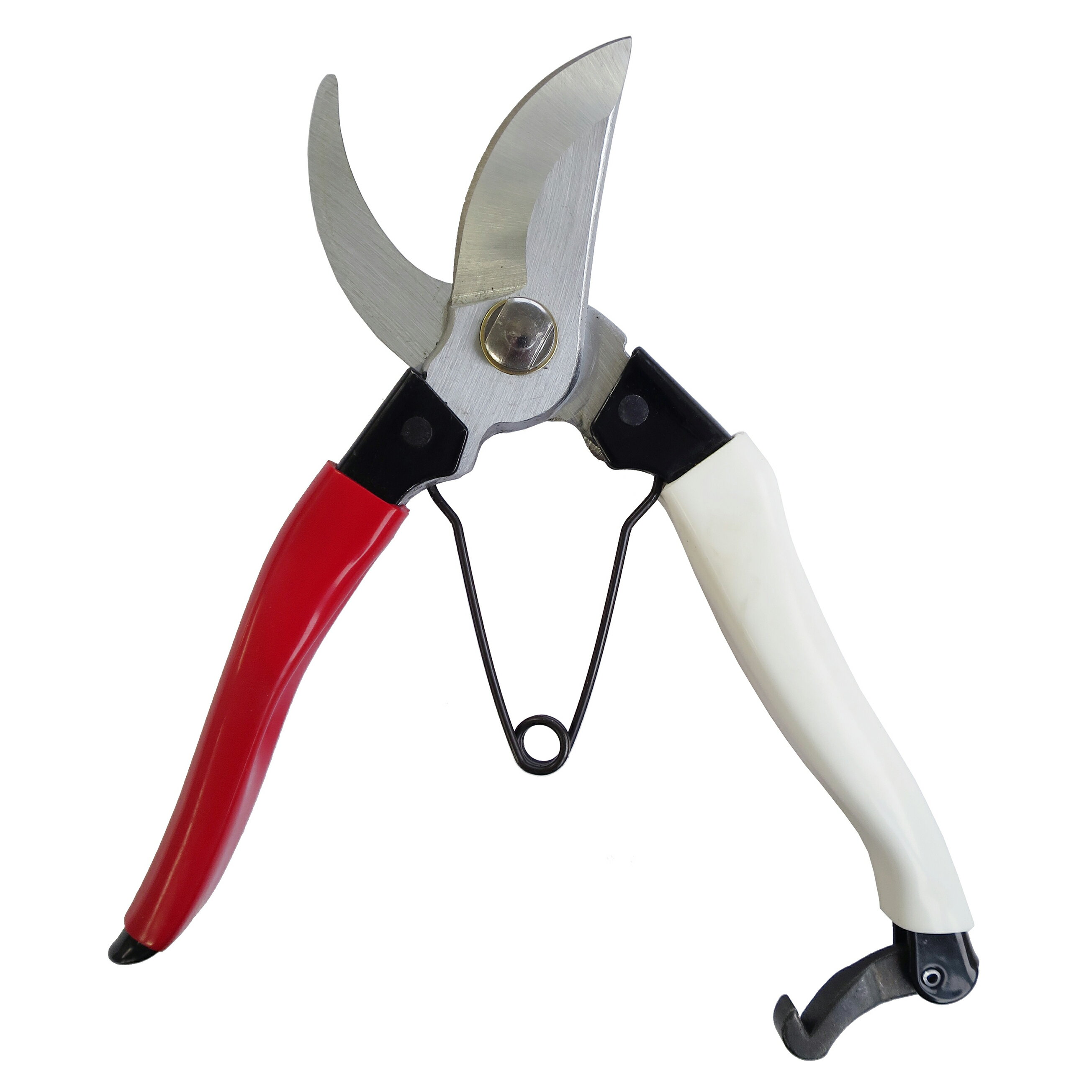 �ڳ�ŷ��󥭥󥰼��ޡ� ��� ���������� �������� 200mm ������ ����Ф��� ��ݥϥ��� ����Ϥ��� ���ڤ�Ф��� ������ �����ڤ�Х��� ���� ��� PRO�� ���� ���� �� ����� �Ѷ� ���� ���� ���ڤ� ���ڤ� ���� �ߺ� �̼� ���� ������ �Ҽ� ������ ����Ƥ��Ф��� ����