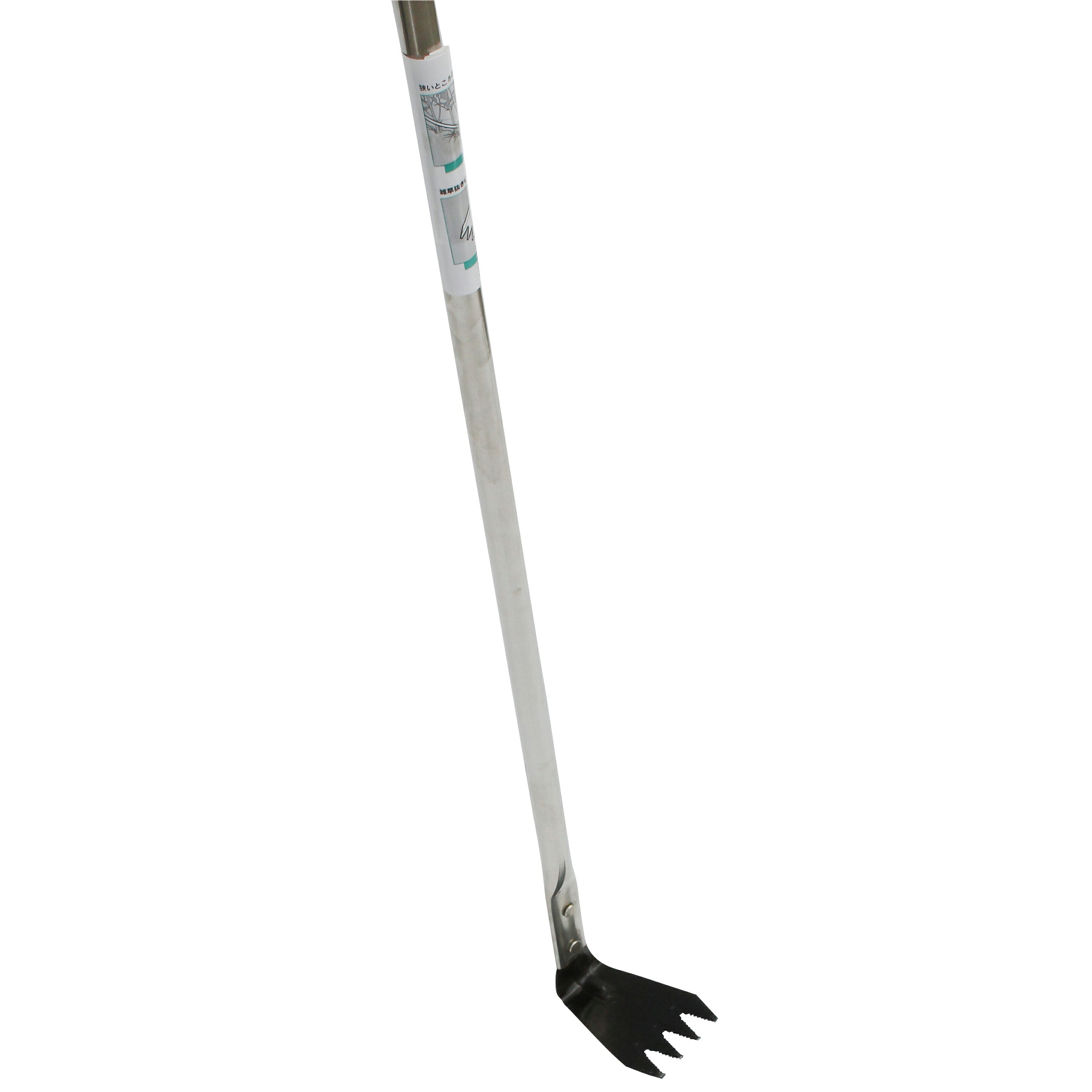 �ڳ�ŷ��󥭥󥰼��ޡ� ��� �ѥ�������ȴ�� ��� ���� ���� ƻ�� ��ष�� Ω�ä��ޤ� ���� �� ����� �� �� �����ڱ� Ĺ�� �Ѷ� ���� ��� �� ����� �����ڱ� �Ѷ� �𴢤�� �𴢤� ��� ���� ���� ����� ����� �����ڱ� �Ѷ� ���� ���� ���� ���� ���� ������