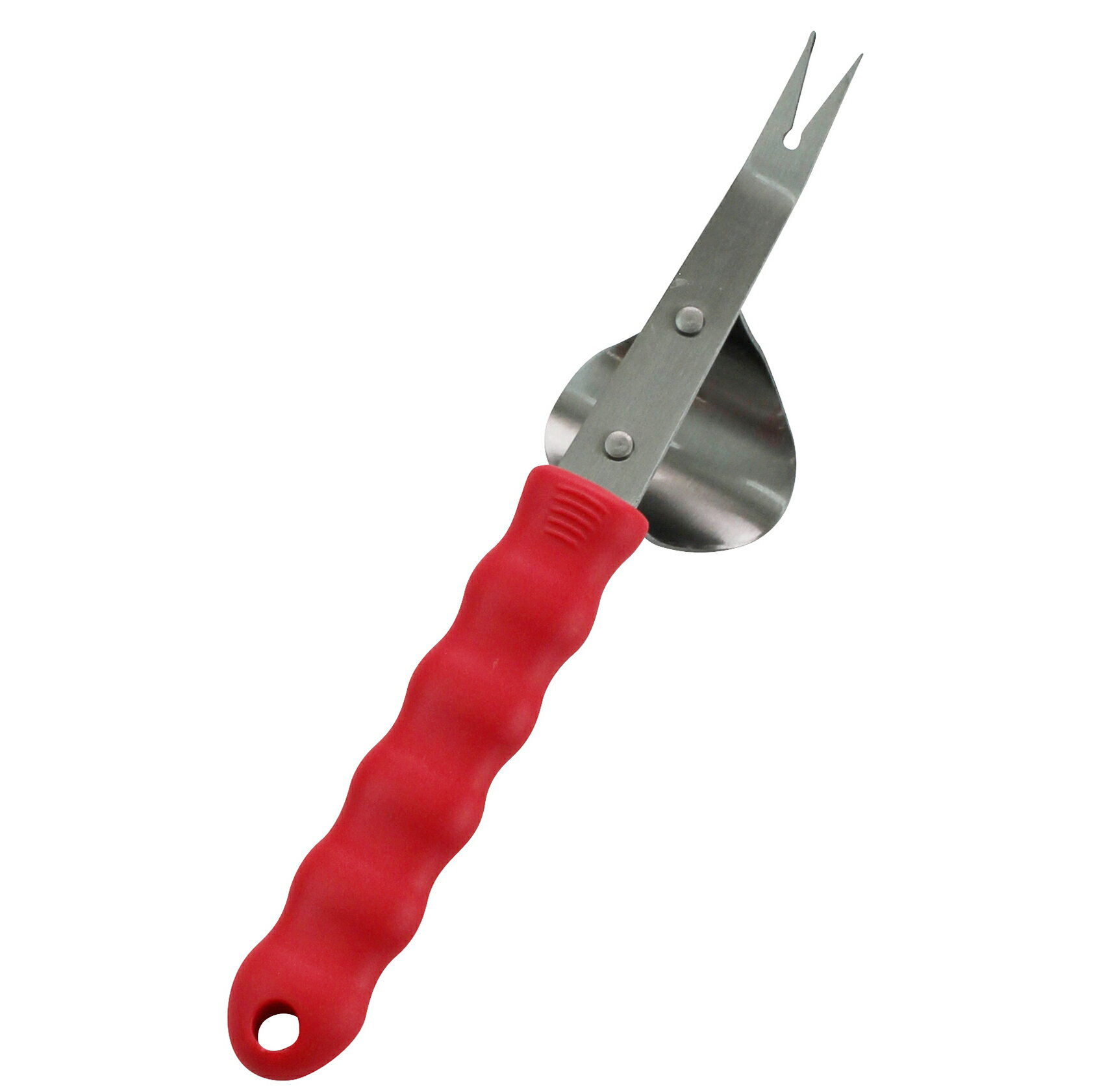 �ե��åȥ���å� �ƥ��դ� ����ȴ�� ��� �������� ���� ��� �𴢤� �� �� ���� ƻ�� ���� ��ष�� �����ǥ˥� ���� ���� �� ����� �����ڱ� �Ѷ� ���� ��� �����ǥ˥� ����� ���� ���� ����� �𴢤�� ���� ����� �����ڱ� �Ѷ� ���� ���� ���� ���� ������