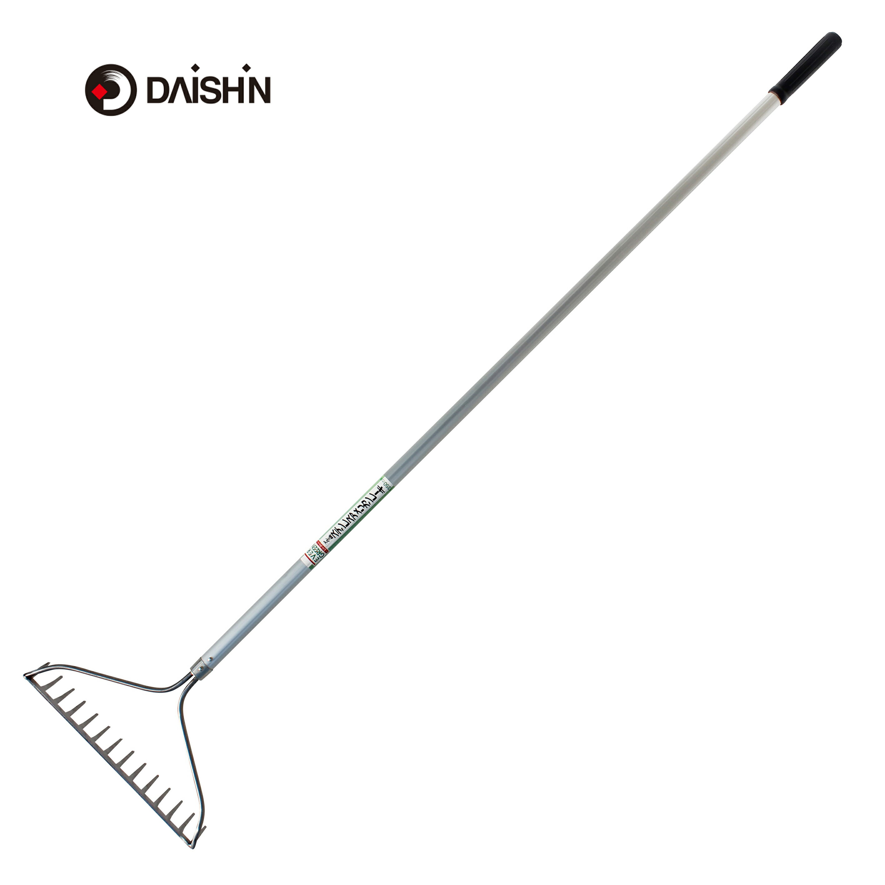 �ڳ�ŷ��󥭥󥰼��ޡ� ����̵�� EVER GREEN ����������ƥ�쥹����ꥫ��졼�� 1350mm�� �� �� ��� ��� �����ǥ˥� Ĺ�� ���� ���� �� ����� �����ڱ� �Ѷ� ���� ����