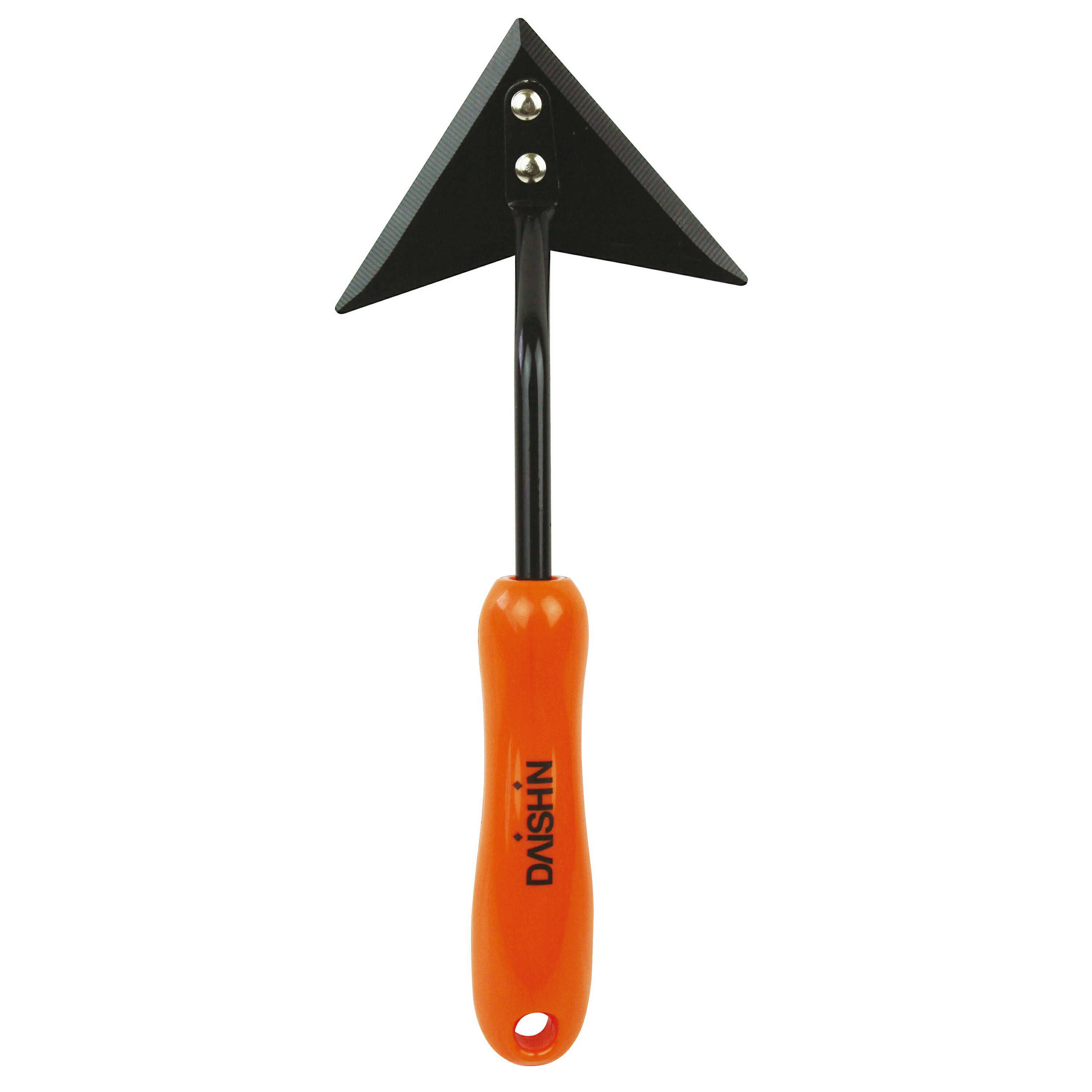 ����̵�� �ڡ���������ʾ������ ��� �𴢤� ���� ƻ�� �� �� ��ष�� �����ǥ˥� ���� ���� �� ����� �����ڱ� �Ѷ� ���� ����� ���� ������ ��