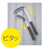 �ڳ�ŷ��󥭥󥰼��ޡ� �ԥ��ä� ���� ���� ��� ��� �����ǥ˥� ���� ���� �� ����� �����ڱ� �Ѷ� ���� �� �� ��ष�� �𴢤�� �𴢤� ��� �����ǥ˥� ���� ���� ����� �����ڱ� �Ѷ� ���� ���� ���� ���� ���� ���� ���� ��ư�𴢤� ���� �ڤ�� ����