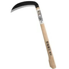 大進 鳳國 鋼付鎌 園芸 ガーデニング 農業 草むしり 道具 種類 女性 庭 農作業 家庭菜園 用具 工具 草刈り鎌 庭 の 草刈り 園芸 ガーデニング 農業 ...