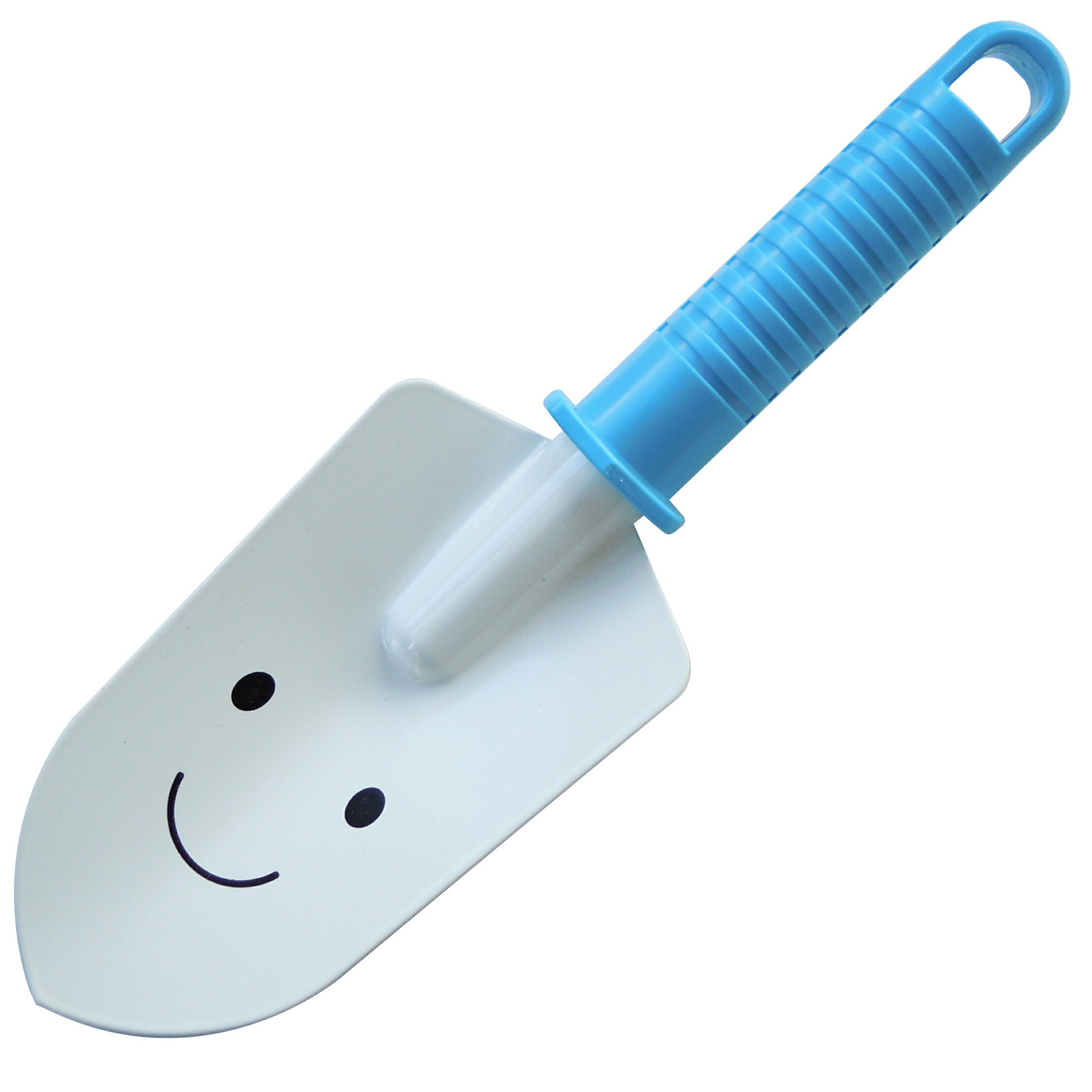 �ڳ�ŷ��󥭥󥰼��ޡ� �˥��˥��ϥ�ɥ����å� ����� ��� �����ǥ˥� ���� ���� �� ����� �����ڱ� �Ѷ� ���� ��� ���� ���� �� ����� �����ڱ� �Ѷ� ���� �����å� ����٥� ����٥� ���� �ڤ� ���Ӥˤ��� ���� �ڤ� ���� ����� ���� �� ���� �ۤ� �����å�