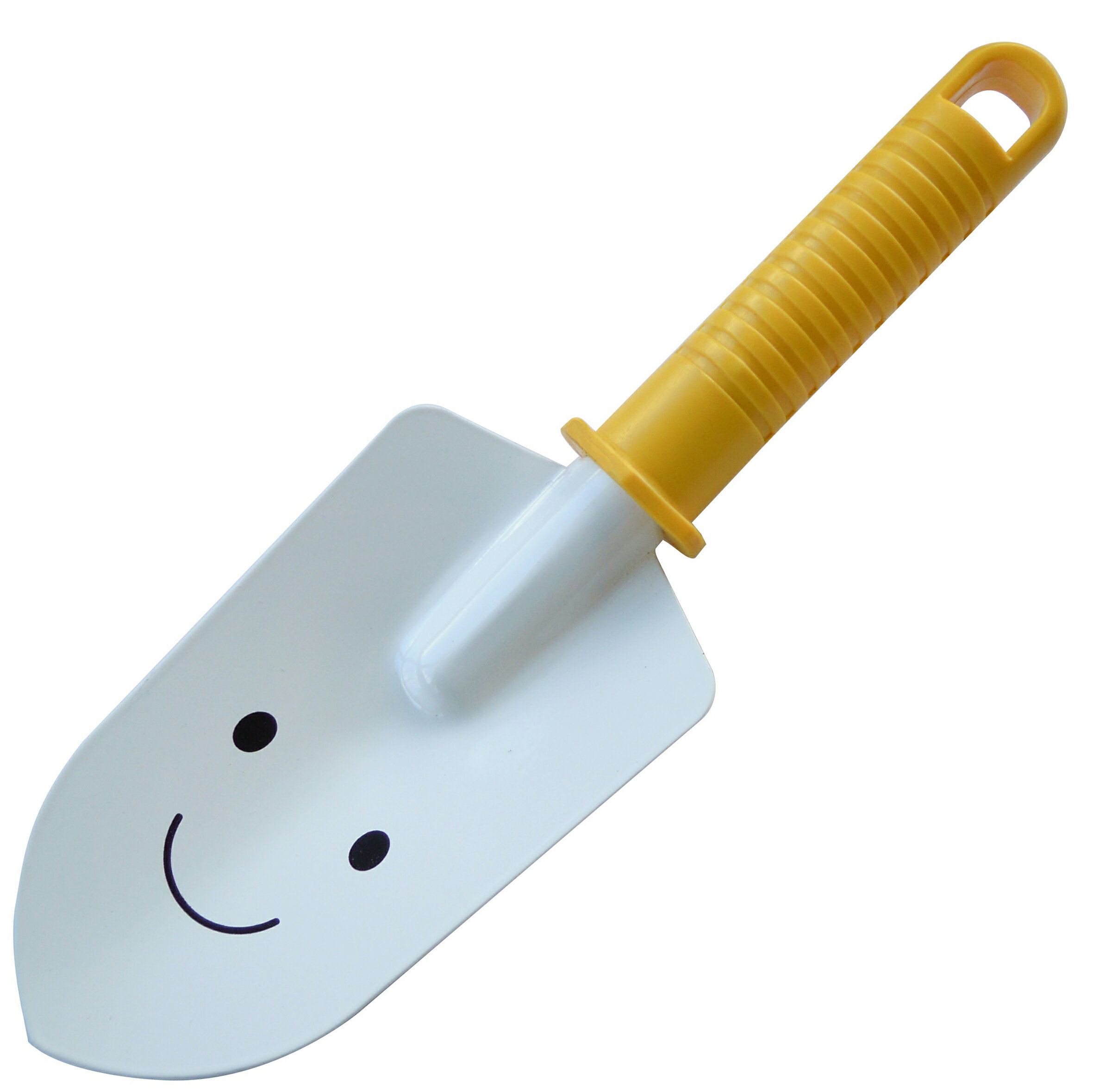 �ڳ�ŷ��󥭥�1�̡� �˥��˥��ϥ�ɥ����å� �� ��� ��� �����ǥ˥� ���� ���� �� ����� �����ڱ� �Ѷ� ���� ��� �����ǥ˥� ���� ���� �� ����� �����ڱ� �Ѷ� ���� �����å� ����٥� ����٥� ���� �ڤ� ���Ӥˤ��� ���� �ڤ� ���� �����