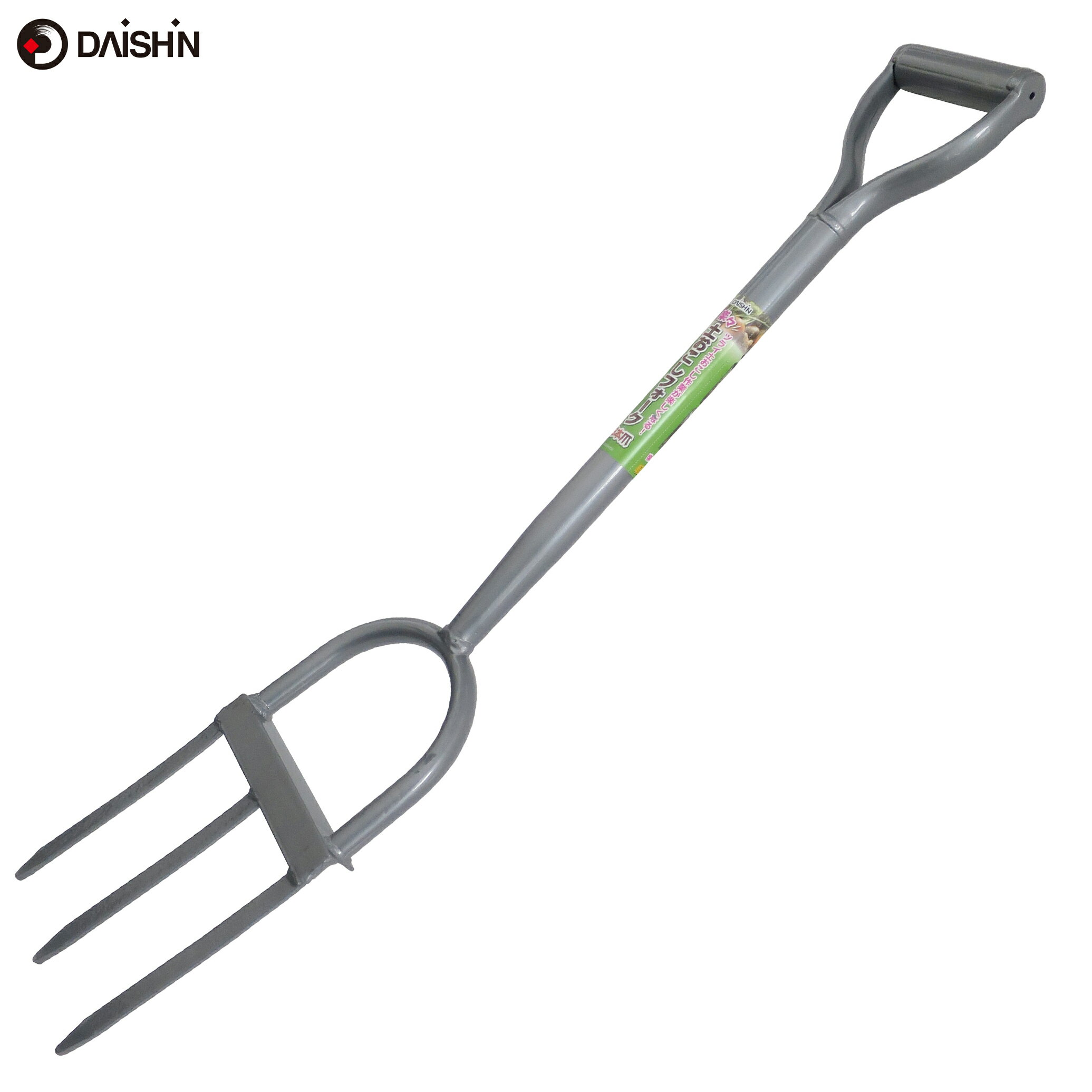 �ڳ�ŷ��󥭥󥰼��ޡ� ��� �̤��� 3�����å� ���ƥ�쥹�ڡ����淭 �� ���ƥ�쥹�ڡ������� �� �� �ڡ��ڵ������ե����� 3���� �Υ��å� ��� �����ǥ˥� ���� ���� �� ����� �����ڱ� �Ѷ� ���� ���� �� ���� ���å� �����ǥ˥� �ڤʤ餷 �ڷ���