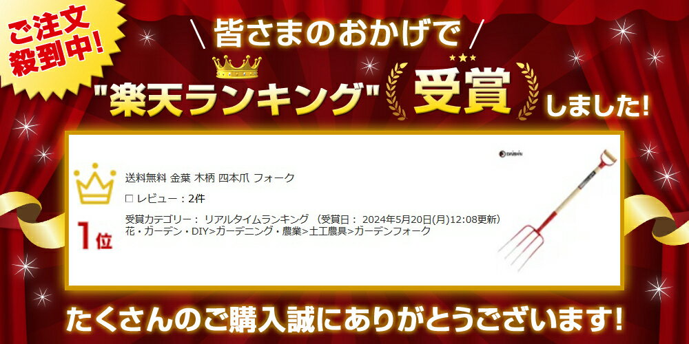 �ڳ�ŷ��󥭥󥰼��ޡ� �ڳ�ŷ��󥭥�1�̡� ����̵�� ���� ���� ������ �ե����� ��� ��� �����ǥ˥� ���� ���� �� ����� �����ڱ� �Ѷ� ����