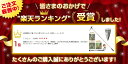 comconstore:10000310のサンプル画像3