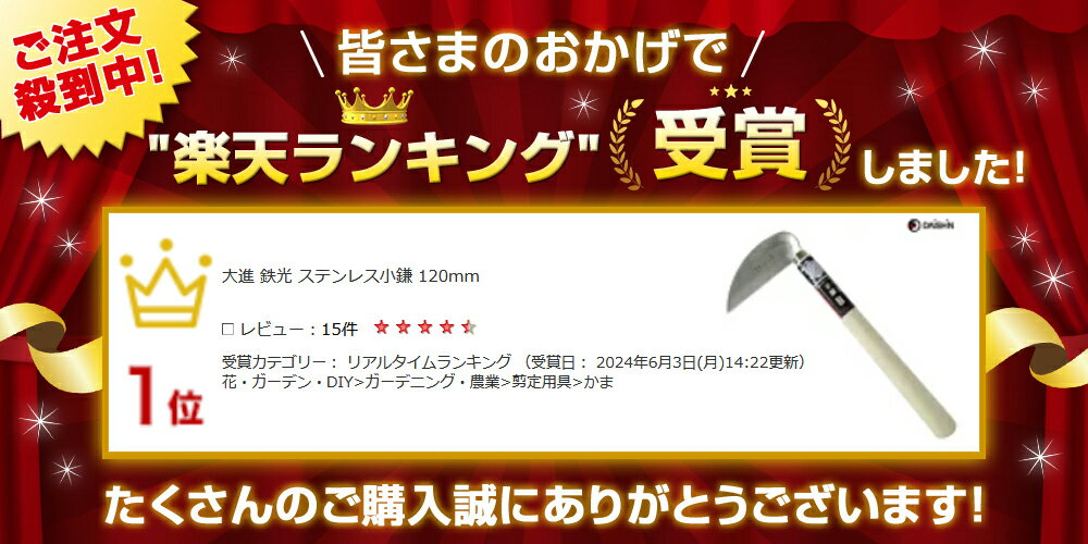 ��� Ŵ�� ���ƥ�쥹���� 120mm �𴢤� ���� ƻ�� ��ष�� ��� ���� ����� ���� �� ����� �����ڱ� �� �� �Ѷ� ���� �𴢤�� ��� �����ǥ˥� ���� ���� ����� �����ڱ� �Ѷ� ���� ���� ���� ���� ���� ���� ���� ��ư�𴢤� ���� �ڤ�� ���� ������