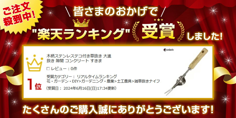 �ڳ�ŷ��󥭥󥰼��ޡ� �������ƥ�쥹�ƥ��դ���ȴ�� ��� �������� ���� ����� ��ष�� �� �� ���� �𴢤� ���� ƻ�� ���� ��� �����ǥ˥� ���� ���� ����� �����ڱ� �Ѷ� ���� ����ȴ�� ��� ���󥯥꡼�� ������