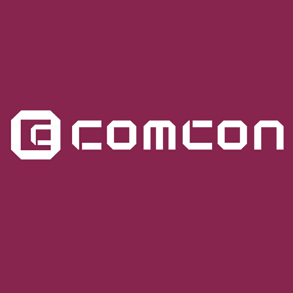 comcon 5と0の付く日はPお得！