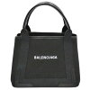 Х󥷥ХåBALENCIAGAǥȡȥХåͥӡ⡼륫Х֥å339933