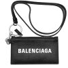 Х󥷥ɥ󥱡BALENCIAGAǥդå奫ɥ֥å594548