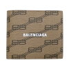 Х󥷥BALENCIAGAͥ㡼եɥåBBΥ١/֥饦594549