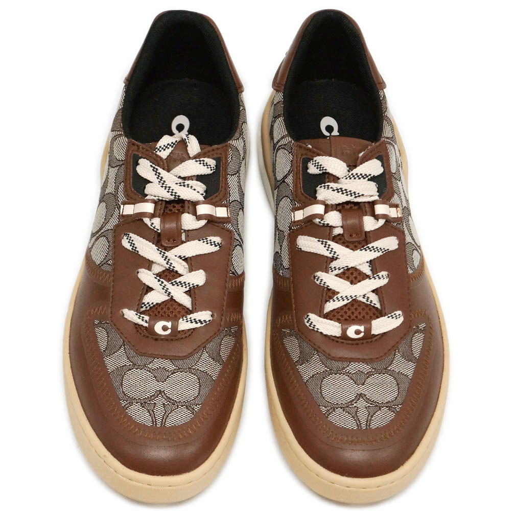  塼 C3154-OAK COACH  CITYSOLE  ˡ  ȥå 