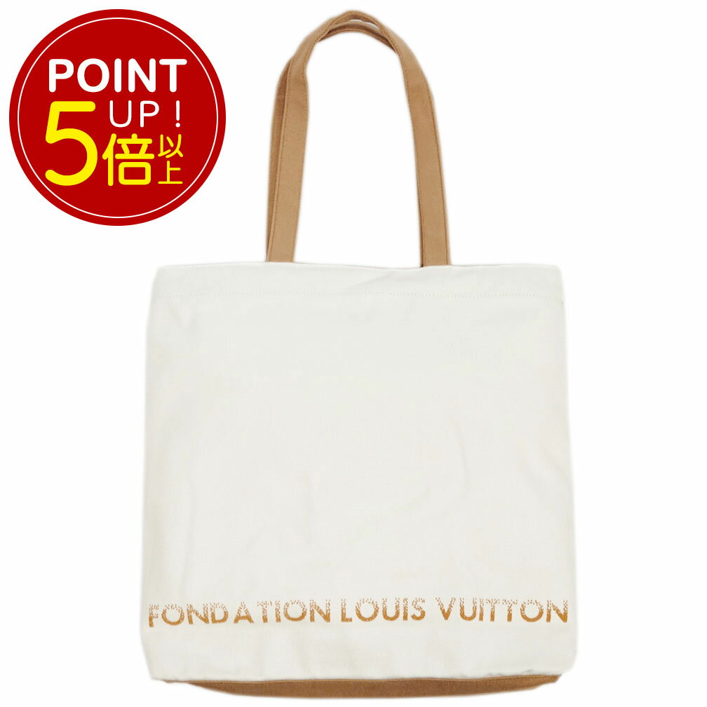 Go to 楽天市場 ( online shop : Japan )