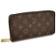 P6ܰʾ 륤ȥ  M42616 LOUIS VUITTON Υ åԡå ֥饦 ɶ ǥ 028361/16 2