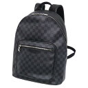  CBg obO LOUIS VUITTON _~GEOtBbg WbV bNTbN fCpbN ubN Y N41473 T-YJL06072