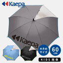 【店内最大50%OFF】雨傘 長傘 ジャンプ式 小学生男児 高学年 大き目 大きいサイズの子供傘 無地 透明窓 見えやすい 男の子 通学 小学生 ボーイズ 傘 ...