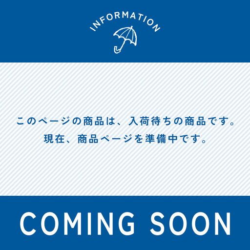 【店内最大50%OFF】自動開閉 雨傘 折りたたみ傘 東レキューダス 耐久撥水 無地 傘 メンズ傘 直径100cm 紳士傘 7本骨 撥水 撥水傘 傘 サイズ メンズ メンズ傘 耐久撥水 折りたたみ 折り畳み 男性用 男女兼用 カムアクロス come_across モナカ ギフト プレゼント 60 【店内最大50%OFF】自動開閉 雨傘 折りたたみ傘 東レキューダス 耐久撥水 無地 傘 メンズ傘 直径100cm 紳士傘 7本骨 撥水 撥水傘 傘 サイズ メンズ メンズ傘 耐久撥水 折りたたみ 折り畳み 男性用 男女兼用 カムアクロス come_across モナカ ギフト プレゼント 60