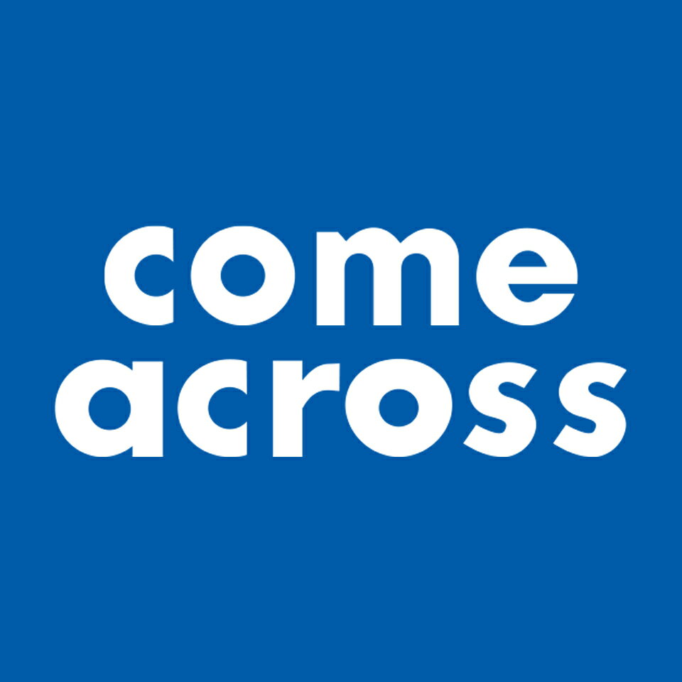 カムアクロス楽天市場店