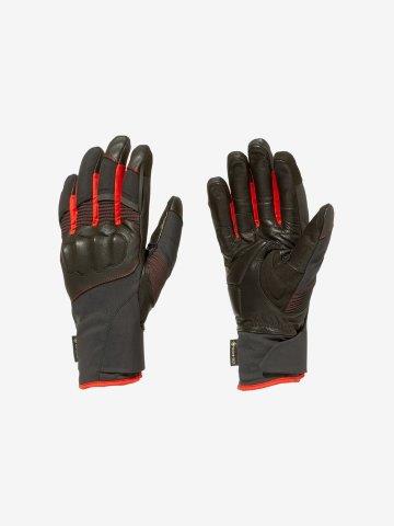 楽天市場】goldwin グローブ gore-tex(車用品・バイク用品)の通販 楽天市場】goldwin グローブ gore-tex(車用品・バイク用品)の通販