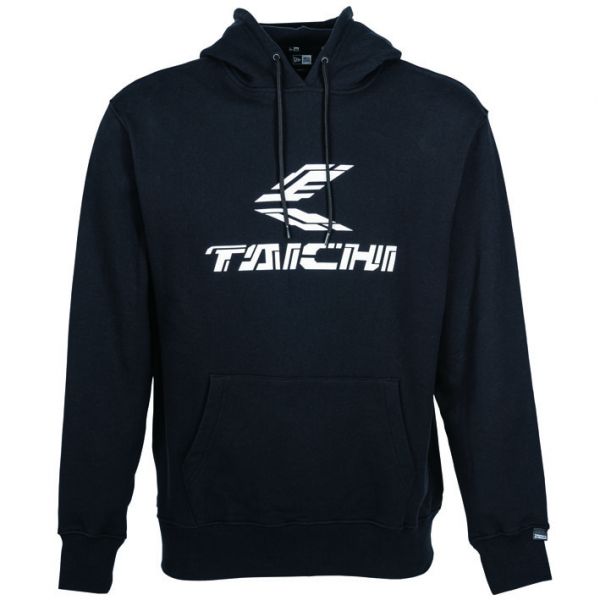 取寄 SWEATPULLOVERHOODIE シブヤブラック Mサイズ NEU007 RSタイチ