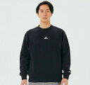  SWEAT CREW NECK YTCY NEU010 A[GX^C`