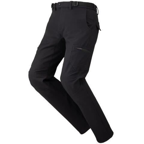 楽天市場】rsy256 クロスオーバー メッシュ パンツ(バイク 楽天市場】rsy256 クロスオーバー メッシュ パンツ(バイク