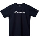 取寄 PERFORMANCE T-SHIRTロゴブラック Sサイズ NEU001 RSタイチ(2)