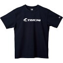  PERFORMANCE T-SHIRTSubN LTCY NEU001 RS^C`