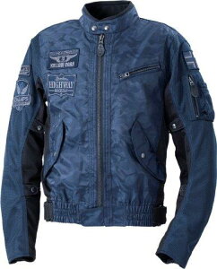 バイク ツーリングで着たい 夏でも快適なメッシュジャケットのおすすめランキング キテミヨ Kitemiyo バイク ツーリングで着たい 夏でも快適なメッシュジャケットのおすすめランキング キテミヨ Kitemiyo