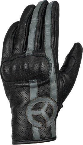 YELLOW CORN SLEDGE HAMMER 上下セット ブラック Amazon | イエローコーンスーパースレッジハンマーメッシュ