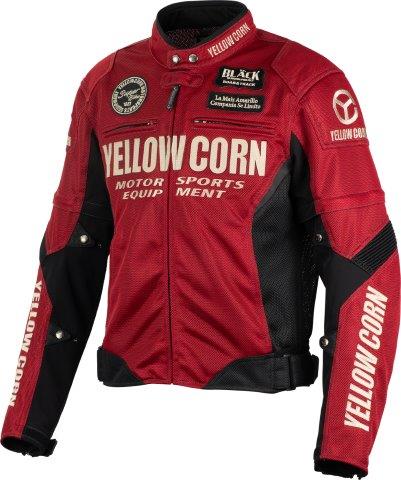 YELLOW CORN メッシュジャケット古着 LLサイズ 楽天市場】イエローコーン メッシュジャケットの通販