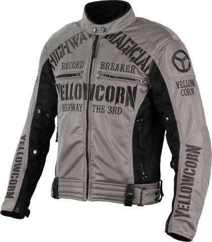 楽天市場】イエローコーン ジャケット(バイク用品|車用品 楽天市場】イエローコーン ジャケット(バイク用品|車用品