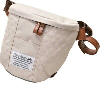 バイク用バッグの通販 価格比較 Tira