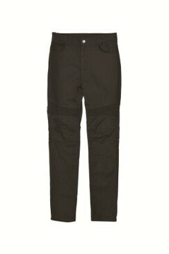 ロッソスタイルラボ/RossoStyjeLab ストレッチスキニーパンツ レディース/伸縮性/フェミニン ブラック Lサイズ ROP-48