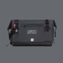 取寄 15L メッセンジャーバッグ GBM-200 オサドライパック