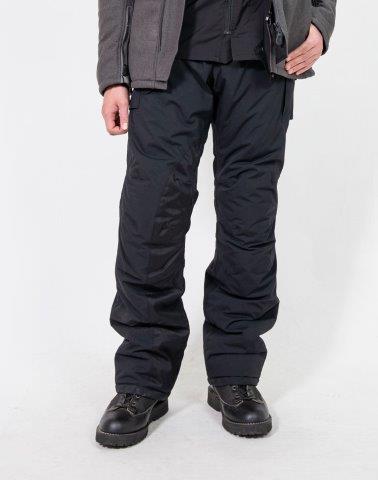 スマートカーゴパンツ メンズサイズ PP-24230 パワーエイジ