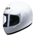 YF-1C ロールバーン ホワイト Lサイズ yf-1c ヤマハ