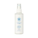 【氷爽】衣類用冷感ミスト 150mL R1 6525007 フリーズテック