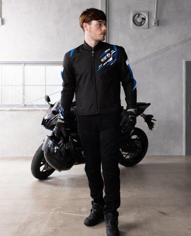 乐天商城 - 取寄 アデッソジャケット メンズサイズ EJ-A117 エルフ