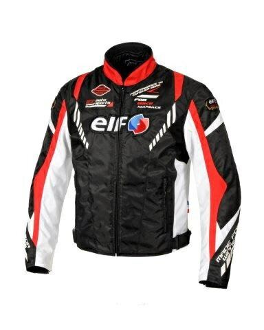 Rakuten - 取寄 ヴィットリアジャケット メンズサイズ EJ-W119 エルフ