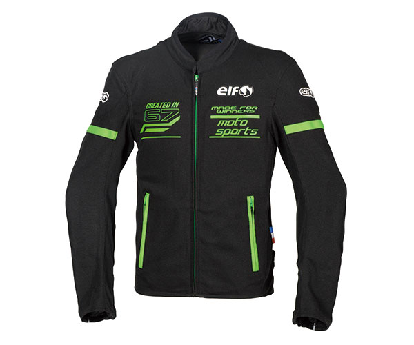 バイク ツーリングで着たい 夏でも快適なメッシュジャケットのおすすめランキング キテミヨ Kitemiyo